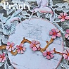 Pronty Crafts Grey Chipboard A4 Circles (492.001.040) (DISCONTINUED) Pronty Crafts Grey Chipboard A4 Circles (492.001.040) (DISCONTINUED)