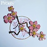 Pronty Crafts Grey Chipboard A4 Circles (492.001.040) (DISCONTINUED) Pronty Crafts Grey Chipboard A4 Circles (492.001.040) (DISCONTINUED)