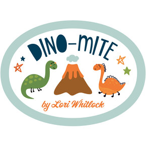 Dino-Mite
