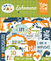 Dino-Mite Ephemera (DM321024) (DISCONTINUED) Dino-Mite Ephemera (DM321024) (DISCONTINUED)
