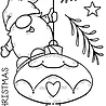Woodware Funtime Gnome Clear Stamps (FRS1001) (OUTLET) Woodware Funtime Gnome Clear Stamps (FRS1001) (OUTLET)