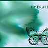 Pink Ink Designs Ink It Emerald 20ml (PIWINKEME) (OUTLET) Pink Ink Designs Ink It Emerald 20ml (PIWINKEME) (OUTLET)