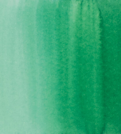 Pink Ink Designs Ink It Emerald 20ml (PIWINKEME) (OUTLET)