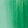 Pink Ink Designs Ink It Emerald 20ml (PIWINKEME) (OUTLET) Pink Ink Designs Ink It Emerald 20ml (PIWINKEME) (OUTLET)