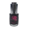 Pink Ink Designs Ink It Emerald 20ml (PIWINKEME) (OUTLET) Pink Ink Designs Ink It Emerald 20ml (PIWINKEME) (OUTLET)