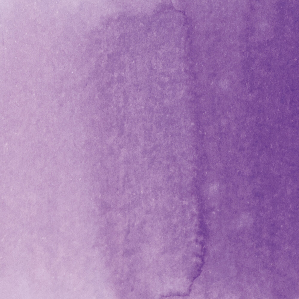 Pink Ink Designs Ink It Purple Sapphire 20ml (PIWINKPURP) (OUTLET)