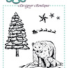 Creative Expressions Designer Boutique Clear Stamp A6 Polar Night (UMSDB163) (DISCONTINUED) Creative Expressions Designer Boutique Clear Stamp A6 Polar Night (UMSDB163) (DISCONTINUED)