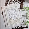 Creative Expressions Sue Wilson Craft Die Festive Stained Glass Snowman (CED3260) (DISCONTINUED) Creative Expressions Sue Wilson Craft Die Festive Stained Glass Snowman (CED3260) (DISCONTINUED)