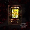 Creative Expressions Sue Wilson Craft Die Festive Stained Glass Christmas Songbird (CED3262) (DISCONTINUED) Creative Expressions Sue Wilson Craft Die Festive Stained Glass Christmas Songbird (CED3262) (DISCONTINUED)