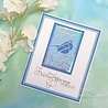 Creative Expressions Sue Wilson Craft Die Festive Stained Glass Christmas Songbird (CED3262) (DISCONTINUED) Creative Expressions Sue Wilson Craft Die Festive Stained Glass Christmas Songbird (CED3262) (DISCONTINUED)