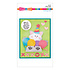 Kitty Hugs Cutting Dies (S5-587) (OUTLET)