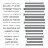 Always and Forever Sentiment Strips Press Plate & Die Set (BP-025) Always and Forever Sentiment Strips Press Plate & Die Set (BP-025)