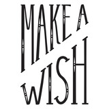 Spellbinders Diagonal Make a Wish Press Plate (BP-037) (OUTLET) Spellbinders Diagonal Make a Wish Press Plate (BP-037) (OUTLET)
