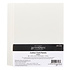 BetterPress Cotton Card Panels 4.25x5.5 Inch Pebble (25pcs) (BPC-004) BetterPress Cotton Card Panels 4.25x5.5 Inch Pebble (25pcs) (BPC-004)