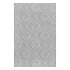 Mandala Blooms 3D Embossing Folder (E3D-056) Mandala Blooms 3D Embossing Folder (E3D-056)