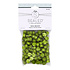 Matcha Wax Beads (100pcs) (WS-081) Matcha Wax Beads (100pcs) (WS-081)