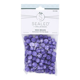 Spellbinders Enchanted Wax Beads (100pcs) (WS-085)
