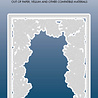 Studio Light A6 Passe Partout Christmas Essentials Cutting Dies (SL-ES-CD554) (DISCONTINUED) Studio Light A6 Passe Partout Christmas Essentials Cutting Dies (SL-ES-CD554) (DISCONTINUED)