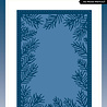 Studio Light A6 Passe Partout Christmas Essentials Cutting Dies (SL-ES-CD554) (DISCONTINUED) Studio Light A6 Passe Partout Christmas Essentials Cutting Dies (SL-ES-CD554) (DISCONTINUED)