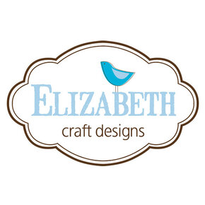 Elizabeth Craft Designs