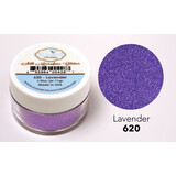 Elizabeth Craft Designs Silk Microfine Glitter Lavender 1/2oz. (620) (DISCONTINUED)