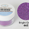 Elizabeth Craft Designs Silk Microfine Glitter Bright Grape 1/2oz. (662) (DISCONTINUED) Elizabeth Craft Designs Silk Microfine Glitter Bright Grape 1/2oz. (662) (DISCONTINUED)