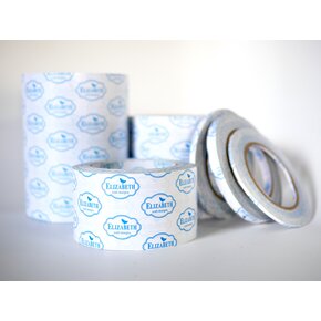 Adhesive Sheets & Tape / Tools
