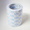 Elizabeth Craft Designs Clear Double Sided Adhesive Tape 152mm x 6 Inch (509) Elizabeth Craft Designs Clear Double Sided Adhesive Tape 152mm x 6 Inch (509)