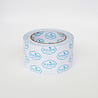 Elizabeth Craft Designs Clear Double Sided Adhesive Tape 64mm x 2.5 Inch (508) (DISCONTINUED) Elizabeth Craft Designs Clear Double Sided Adhesive Tape 64mm x 2.5 Inch (508) (DISCONTINUED)