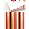 Aladine Wax Stick Copper (4pcs) (72427) (DISCONTINUED) Aladine Wax Stick Copper (4pcs) (72427) (DISCONTINUED)