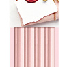 Aladine Wax Stick Powder Pink (4pcs) (72447) (DISCONTINUED) Aladine Wax Stick Powder Pink (4pcs) (72447) (DISCONTINUED)