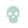 Sizzix Bigz Die by Lisa Jones Skull (666463) (OUTLET) Sizzix Bigz Die by Lisa Jones Skull (666463) (OUTLET)