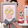 Sizzix Bigz Die by Lisa Jones Skull (666463) (OUTLET) Sizzix Bigz Die by Lisa Jones Skull (666463) (OUTLET)
