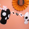 Sizzix Bigz Die by Lisa Jones Skull (666463) (OUTLET) Sizzix Bigz Die by Lisa Jones Skull (666463) (OUTLET)