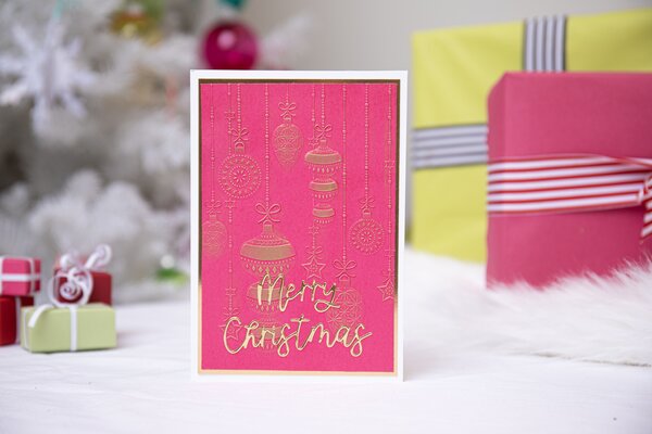 Sizzix Thinlits Die by Lisa Jones Variety Sentiments #2 (14pcs) (666457) (DISCONTINUED) Sizzix Thinlits Die by Lisa Jones Variety Sentiments #2 (14pcs) (666457) (DISCONTINUED)