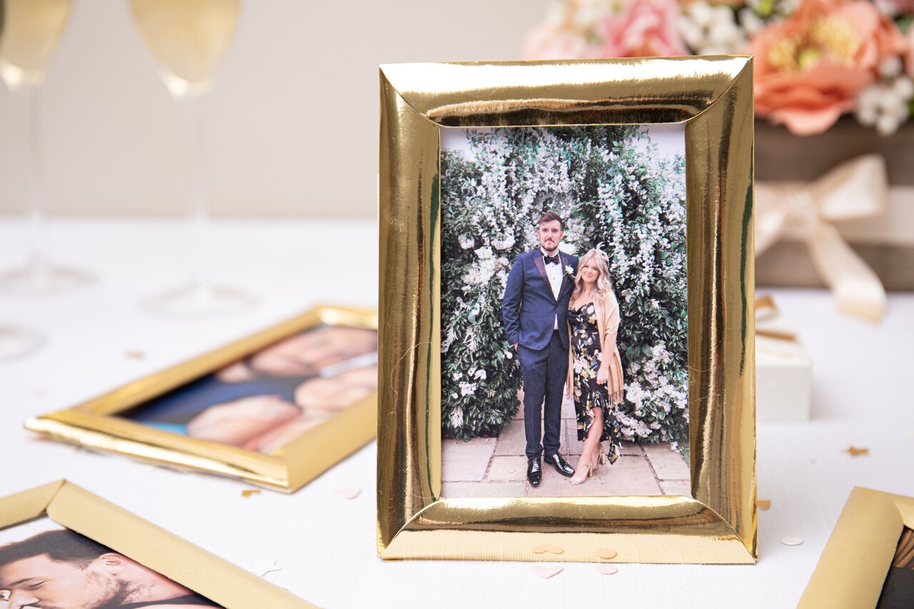 Sizzix Thinlits Die by Pete Hughes Dimensional Multi-Frames (4pcs) (666461) Sizzix Thinlits Die by Pete Hughes Dimensional Multi-Frames (4pcs) (666461)