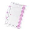 We R Makers The Works All-In-One Lilac (60000588) (OUTLET) We R Makers The Works All-In-One Lilac (60000588) (OUTLET)