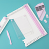 We R Makers The Works All-In-One Lilac (60000588) (OUTLET) We R Makers The Works All-In-One Lilac (60000588) (OUTLET)