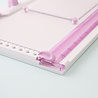 We R Makers The Works All-In-One Lilac (60000588) (OUTLET) We R Makers The Works All-In-One Lilac (60000588) (OUTLET)