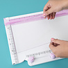 We R Makers The Works All-In-One Lilac (60000588) (OUTLET) We R Makers The Works All-In-One Lilac (60000588) (OUTLET)