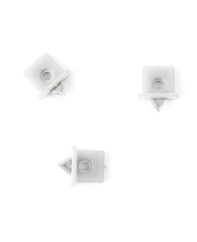 We R Makers Circle Cutter Blades Refill (3pcs) (60000914) (OUTLET)