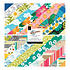 Vicki Boutin Where To Next 12x12 Inch Paper Pad (34014108) (OUTLET) Vicki Boutin Where To Next 12x12 Inch Paper Pad (34014108) (OUTLET)