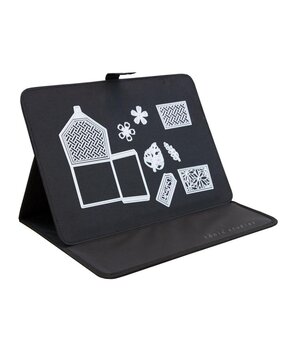 Tonic Studios Crafter's Magnetic Die Stand (4135e)