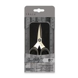 Tonic Tim Holtz Tim Holtz 5 Inch Haberdashery Scissor (2342E)