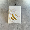 Simple and Basic Leaves Solid Cutting Dies (SBD333) (DISCONTINUED) Simple and Basic Leaves Solid Cutting Dies (SBD333) (DISCONTINUED)