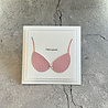 Simple and Basic Bikini Bra Set Cutting Dies (SBD336) (DISCONTINUED) Simple and Basic Bikini Bra Set Cutting Dies (SBD336) (DISCONTINUED)