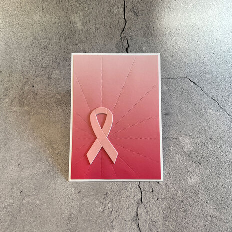 Simple and Basic Bikini Bra Set Cutting Dies (SBD336) (DISCONTINUED)