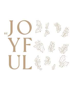Spellbinders Joyful Glimmer Hot Foil Plate (GLP-390) (OUTLET) Spellbinders Joyful Glimmer Hot Foil Plate (GLP-390) (OUTLET)