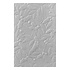 Holly & Foliage 3D Embossing Folder (E3D-060) Holly & Foliage 3D Embossing Folder (E3D-060)