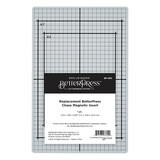 Spellbinders BetterPress Replacement Chase Magnetic Insert (BP-085) Spellbinders BetterPress Replacement Chase Magnetic Insert (BP-085)